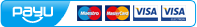 payu_logo