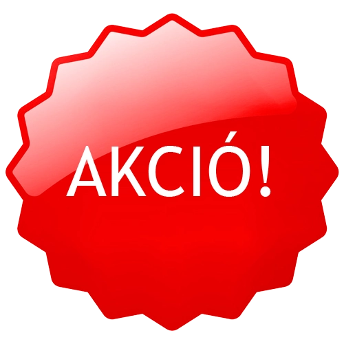 Akci__k_50c8598939911.png