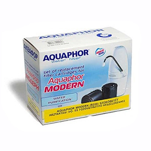 aquaphor_modern_szuro_2