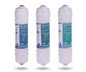 RO-Economy-3.szett.3-84