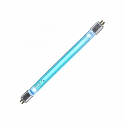 uv.izzo.6w.2